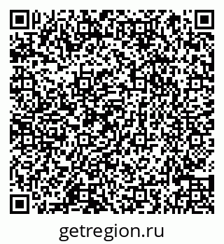 79066864457