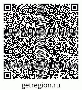79066864461