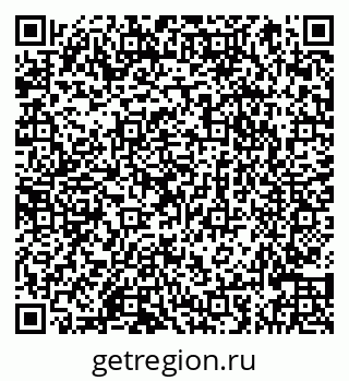 79066864462