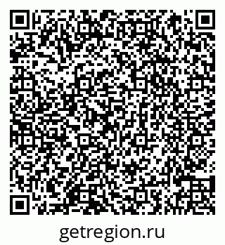 79066864464