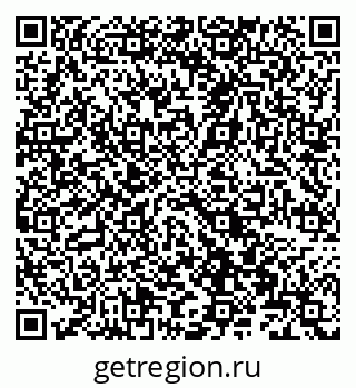 79066864467