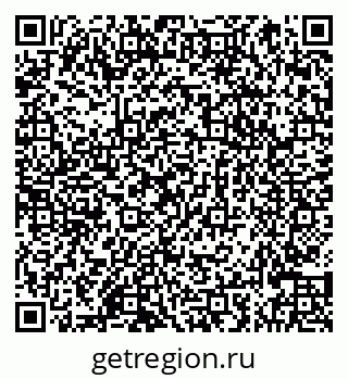 79066864468