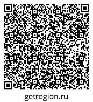 79066864469