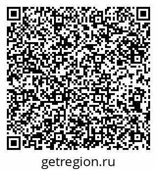 79066864470