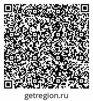 79066864473
