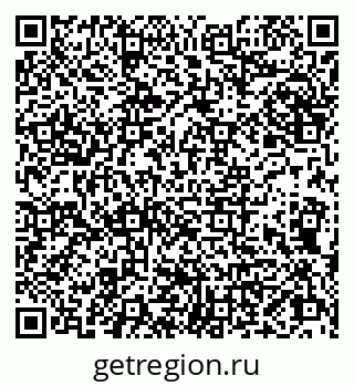 79066864478
