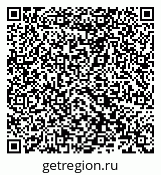 79066864479