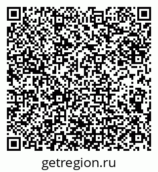 79066864480