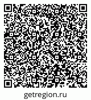 79066864485