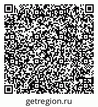 79066864489