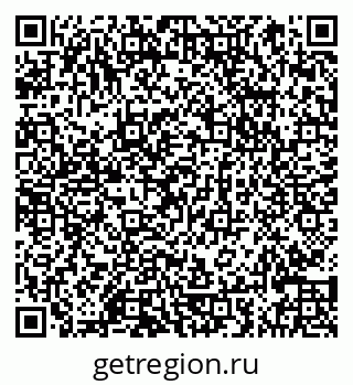 79066864490