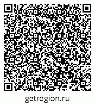 79066864491