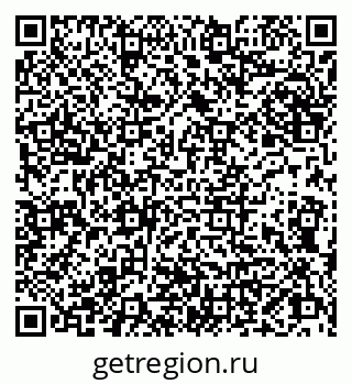 79066864498