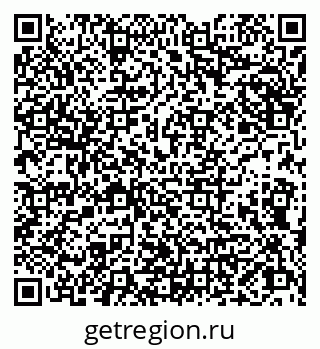 79066864499