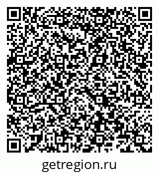 79066864503