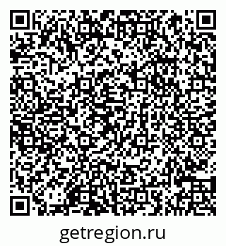 79066864504