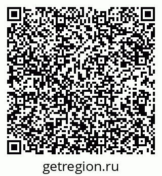79066864511