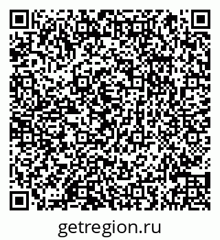 79066864513