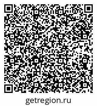79066864516