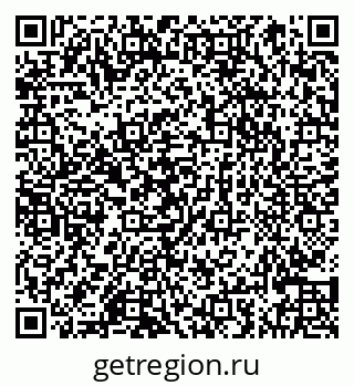 79066864517