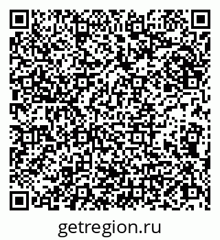 79066864519