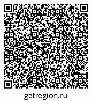 79066864524
