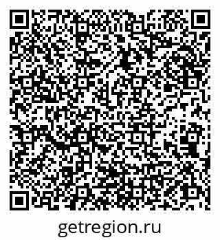 79066864525