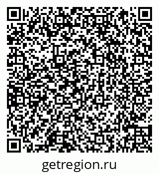 79066864526
