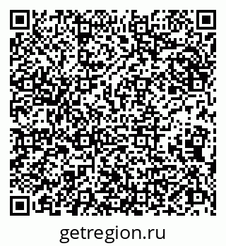 79066864529
