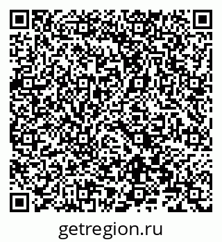 79066864531