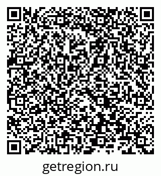 79066864533