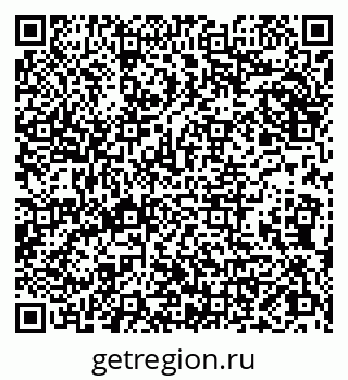 79066864534