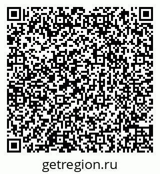 79066864536