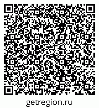 79066864539