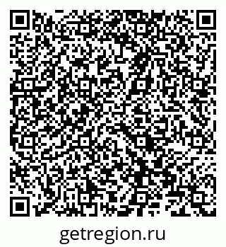 79066864540