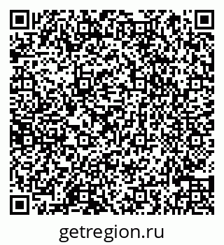 79066864541