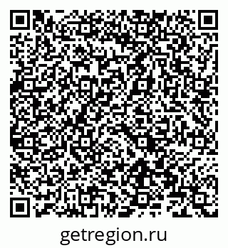 79066864542