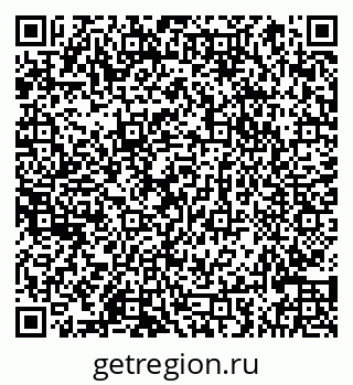 79066864544