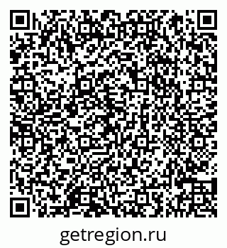 79066864546