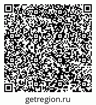 79066864549