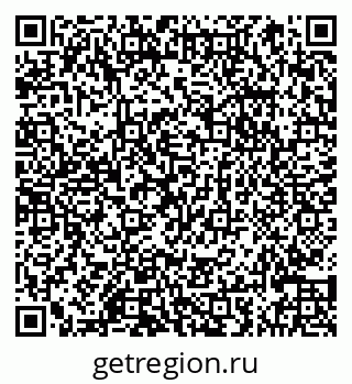 79066864550