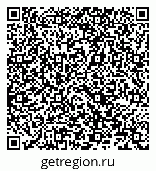 79066864551