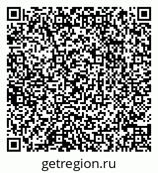 79066864552