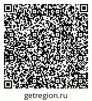 79066864553