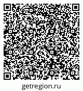 79066864559
