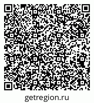 79066864562