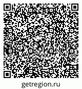 79066864565