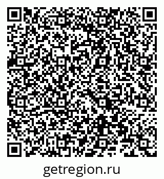 79066864572