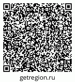 79066864573