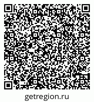 79066864574
